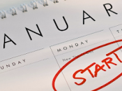 Cómo conseguir objetivos este