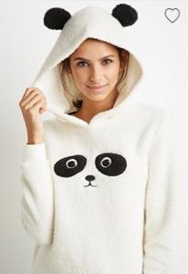 Forever21 para Navidad