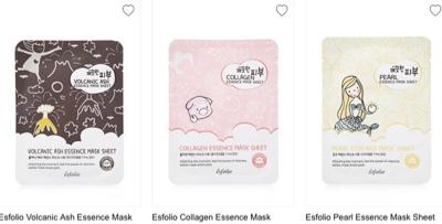 Forever21 para Navidad