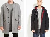 Forever21 para Navidad