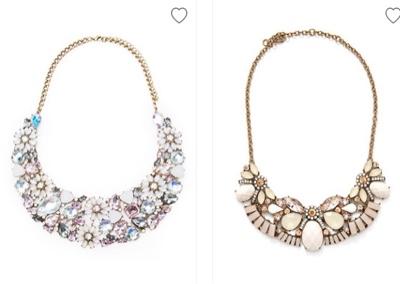 Forever21 para Navidad