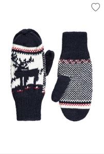 Forever21 para Navidad