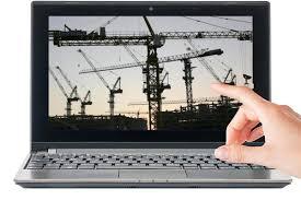 Crowdfunding inmobiliario la nueva manera de invertir en propiedades