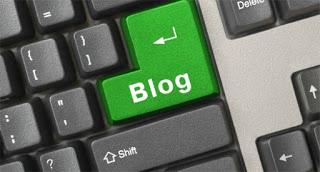 111 EDUBlogs para este 2016 @xarxatic