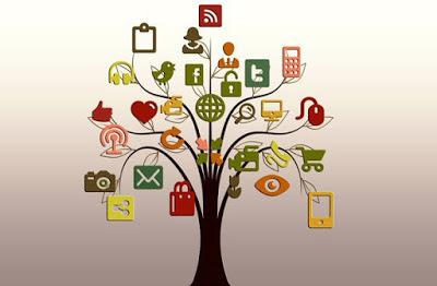 A cur(r)ar. Colectivo Orienta ‏@colectivorienta #Curación