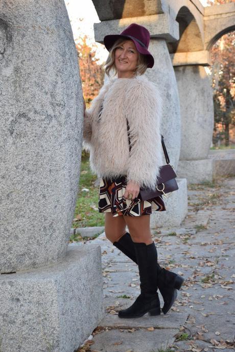 autumn outfits by diseneitorforever