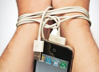 DEPENDENCIAS MODERNAS . Cómo ayudarse .