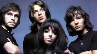 The Shocking Blue - Venus (1969)