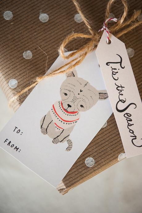 →Tarjetas Imprimibles para Regalos Navideños← →Tarjetas Imprimibles para Regalos Navideños←