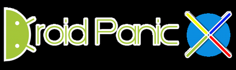 Droid Panic