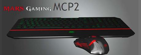 mcp2 cab