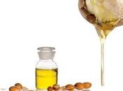 principales ingredientes cosmética verde