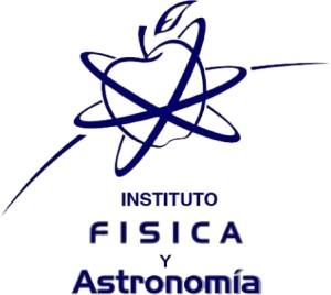 Instituto Física y Astronomía