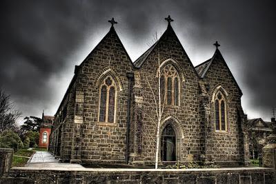 El invierno más frío - Brendan Kiely El invierno más frío - Brendan Kiely