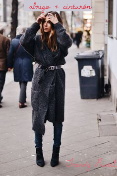 Street Style of the Week!