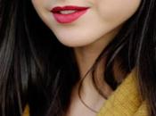 FLORMAR: pasos producto especial