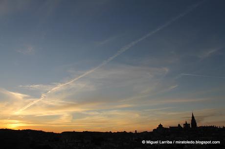 Trono y centro del mundo