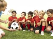 Entrenadores-Educadores base: ¿Actuamos forma correcta?