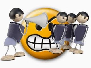 Entrenadores-Educadores de base: ¿Actuamos de forma correcta?