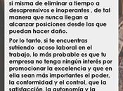 pasos para defenderte jefe causa mobbing