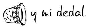 Y Mi Dedal