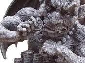 Préstamo usurario anulado Tribunal Supremo