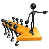 Menos tener y más ser, buscando la felicidad... Menos tener y más ser, buscando la felicidad...