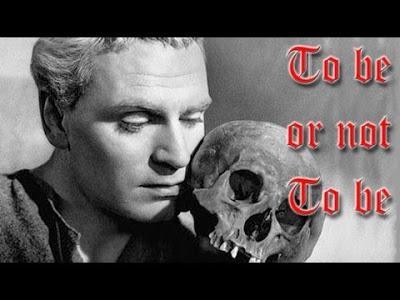 Menos tener y más ser, buscando la felicidad... Menos tener y más ser, buscando la felicidad...