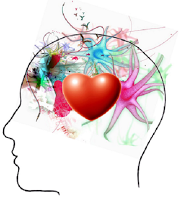 Menos tener y más ser, buscando la felicidad... Menos tener y más ser, buscando la felicidad...