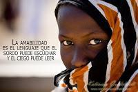 Menos tener y más ser, buscando la felicidad... Menos tener y más ser, buscando la felicidad...