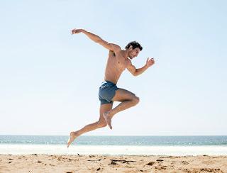 Menos tener y más ser, buscando la felicidad... Menos tener y más ser, buscando la felicidad...