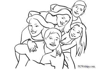 Menos tener y más ser, buscando la felicidad... Menos tener y más ser, buscando la felicidad...