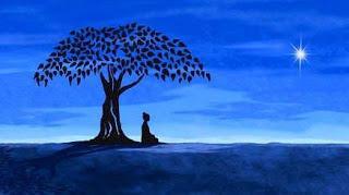 Menos tener y más ser, buscando la felicidad... Menos tener y más ser, buscando la felicidad...