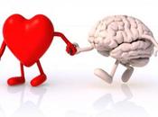 Inteligencia Emocional