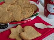 receta galletas fácil mundo