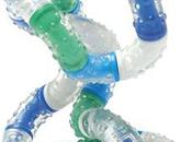 Tangle Relax Therapy