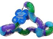 Tangle Therapy