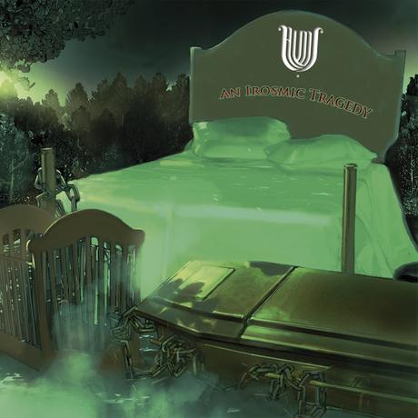 NOTA DE PRENSA DE ALMS: NUEVO TRABAJO INMINENTE