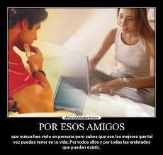 Enredos diversos de un chat.-estas tecnologias