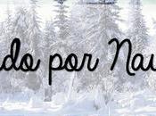 Cerrado Navidad Hasta 2016