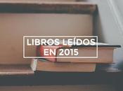 libros este