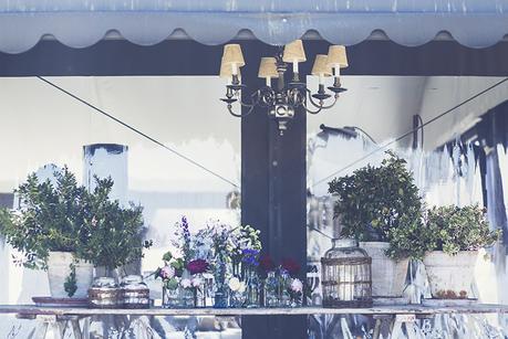 Un día en Finca Aldeallana fiesta aldeallana segovia www.bodasdecuento.com