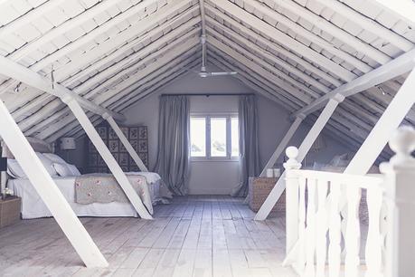 Un día en Finca Aldeallana finca aldeallana segovia www.bodasdecuento.com