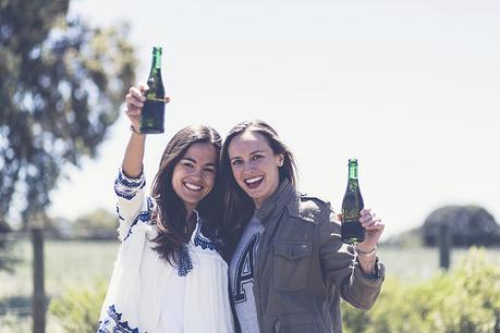 Un día en Finca Aldeallana evento finca aldeallana www.bodasdecuento.com