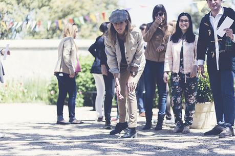 Un día en Finca Aldeallana finca boda segovia www.bodasdecuento.com