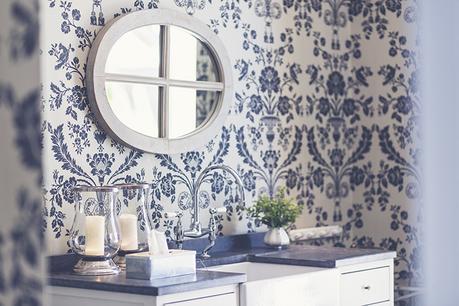 Un día en Finca Aldeallana finca aldeallana bodas segovia www.bodasdecuento.com