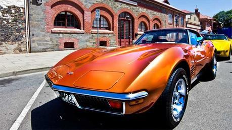 imovilizate07122015b imovilizate07122015b