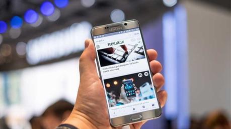 imovilizate07122015a