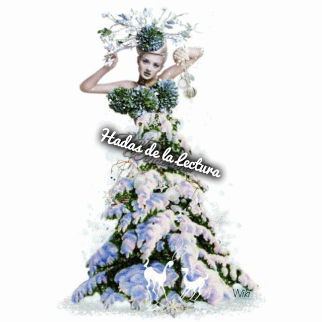 NOVEDADES semana 7 al 13 diciembre NOVEDADES semana 7 al 13 diciembre