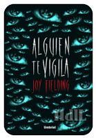 NOVEDADES semana 7 al 13 diciembre